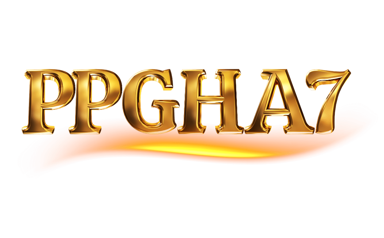 ppgha7.org
